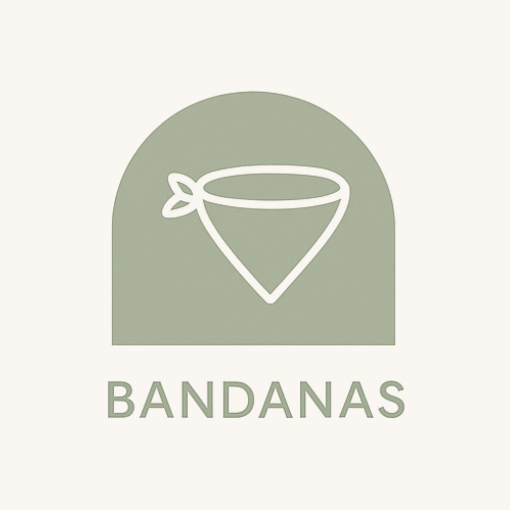 All Bandanas
