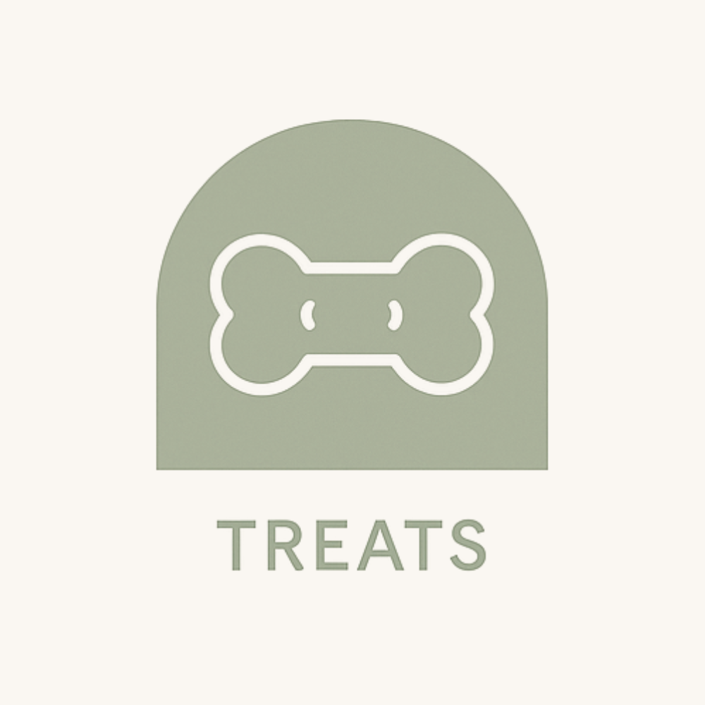 Treats
