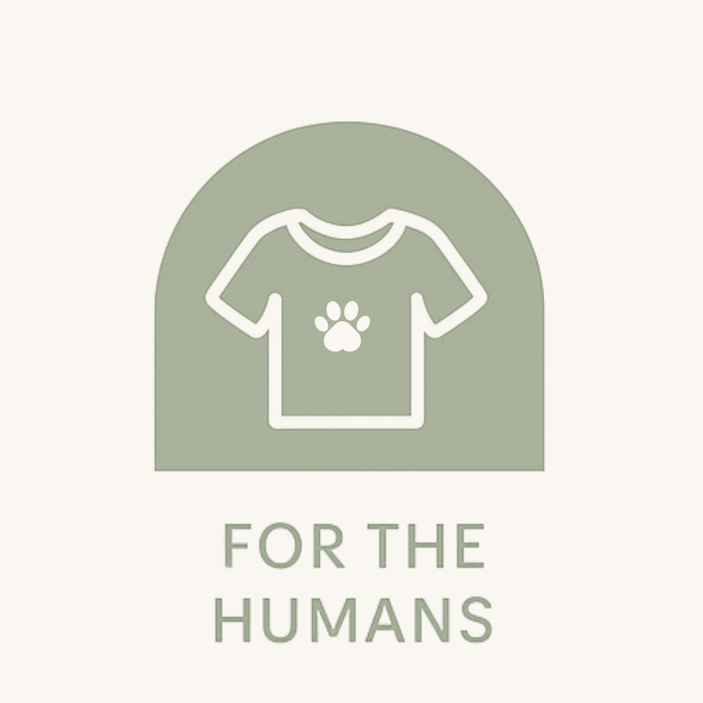 For Humans
