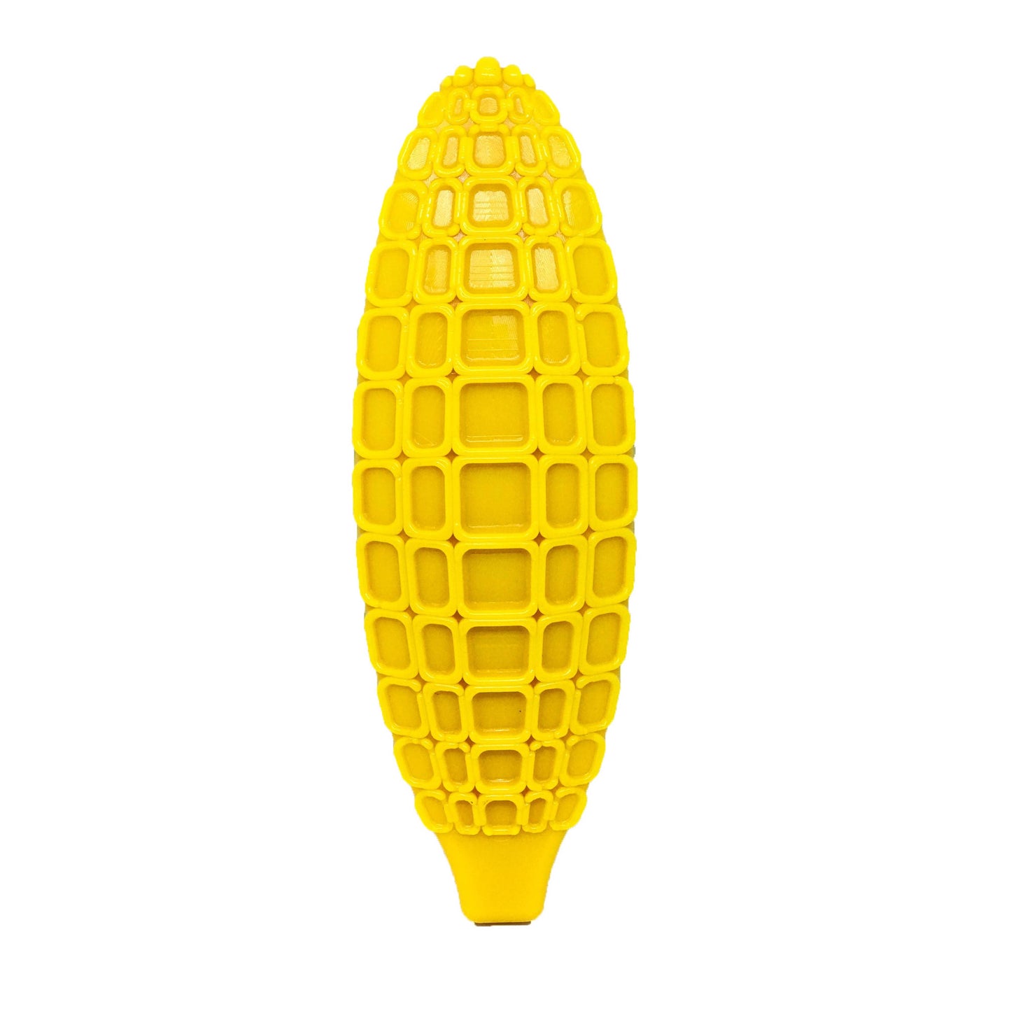 Corn Durable Nylon Chew Toy