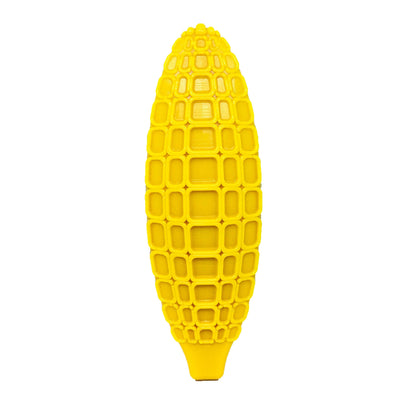 Corn Durable Nylon Chew Toy