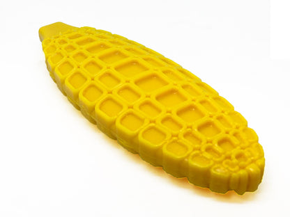 Corn Durable Nylon Chew Toy