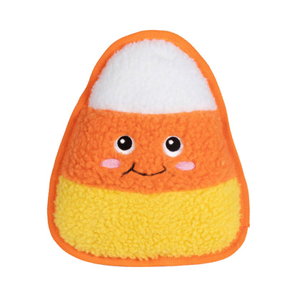 Candy Corn Durable Toy