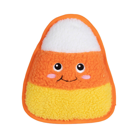 Candy Corn Durable Toy