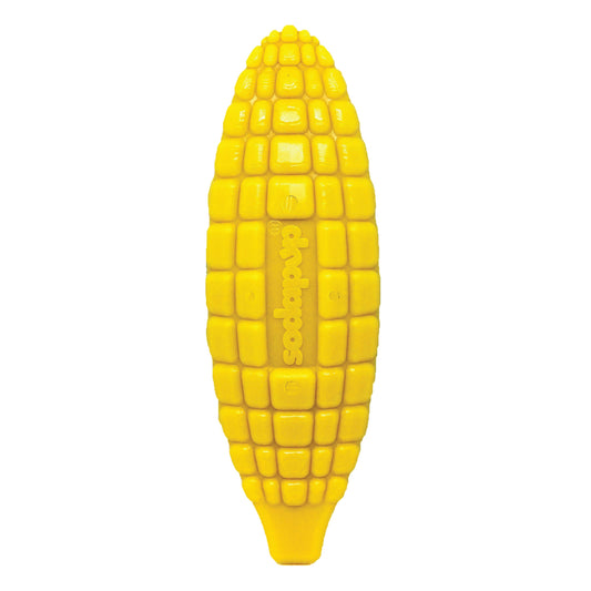 Corn Durable Nylon Chew Toy