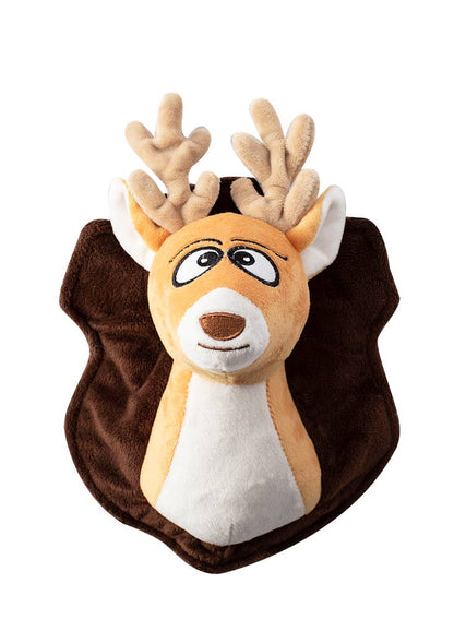 Oh Deer! Plush Toy