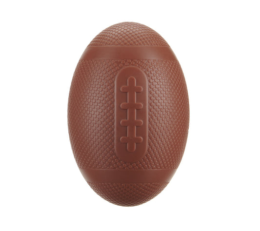 Football Super Chewer Toy